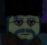 nortwin goober