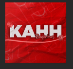 K A H!