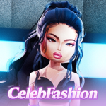 Celeb Fashion