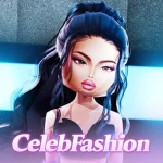 Celeb Fashion Group Thumbnail