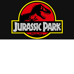Jurassic Park Obby