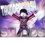 Thundercrash Studios