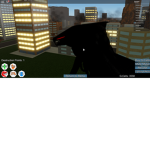 bruh videos sind nice