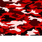 Camo Nation Clothing