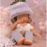 #GIRLPOWER!!!!!!