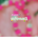 urfavrae’s BESTIES