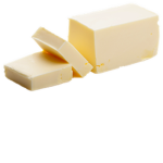 Butter United we are butter