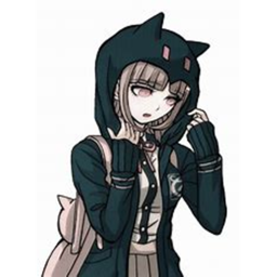 Camp Danganronpa! Camp of Mutual Killing [New]