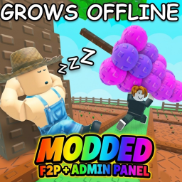 GAG 2 MODDED
