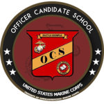 [OCS] 《Officer Candidate School》