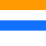 Leger van de Nederlandse Republiek