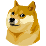 Only_Dogs group XD