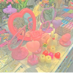 aesthetic_barbz
