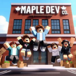 MapleDev Co.