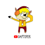 送朋友Roblox