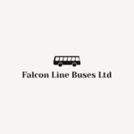 Falcon Line Buses LTD