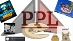 Papu Latin League