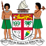 Fiji Government