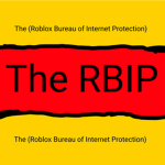 The RBIP
