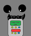 Super cozy clan