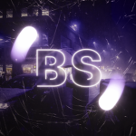 Bosh Studios Official