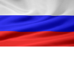 Группа Русского Народа