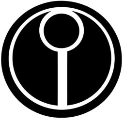 Home of the Cult