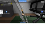 The best Roblox group forever and the best