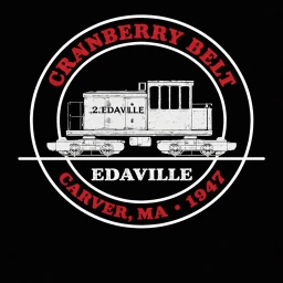 Edaville Railroad icon