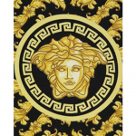 Versace Cafe