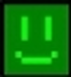 Computer Incorporated