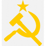 The Soviet Union Party