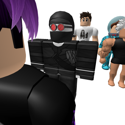 splash toons too