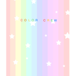 COLORS CREW