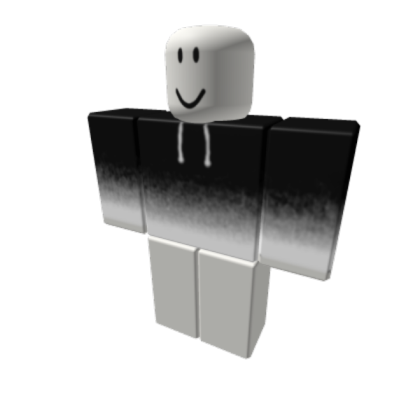 shadow hoodie Roblox decal
