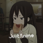 JustAnime