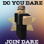 Dare County Sheriff's Office