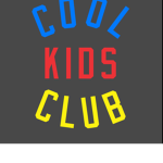 C00l k1d5 club