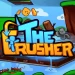 The Crusher (Obby Game) icon