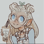 Lattes group