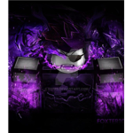 ImRipYT