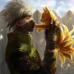 Badabun