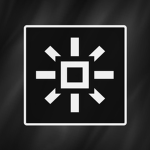 [EZIC] Grand Order of the Star