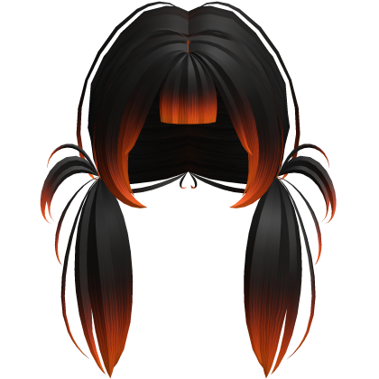Halloween 🎃