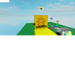 Event opening