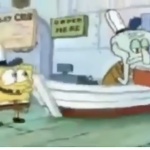 Ice's Group :/