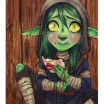 GOBLINS RULE!!!