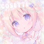 co$ett3
