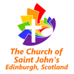 The Church of Saint John's™