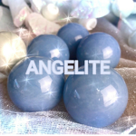 angeIite